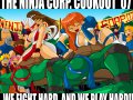 The_2007__Ninja_Corp__Cookout_by_ShoNuff44.jpg